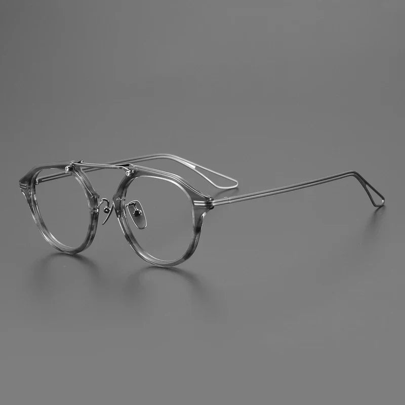 CINILY eyewear