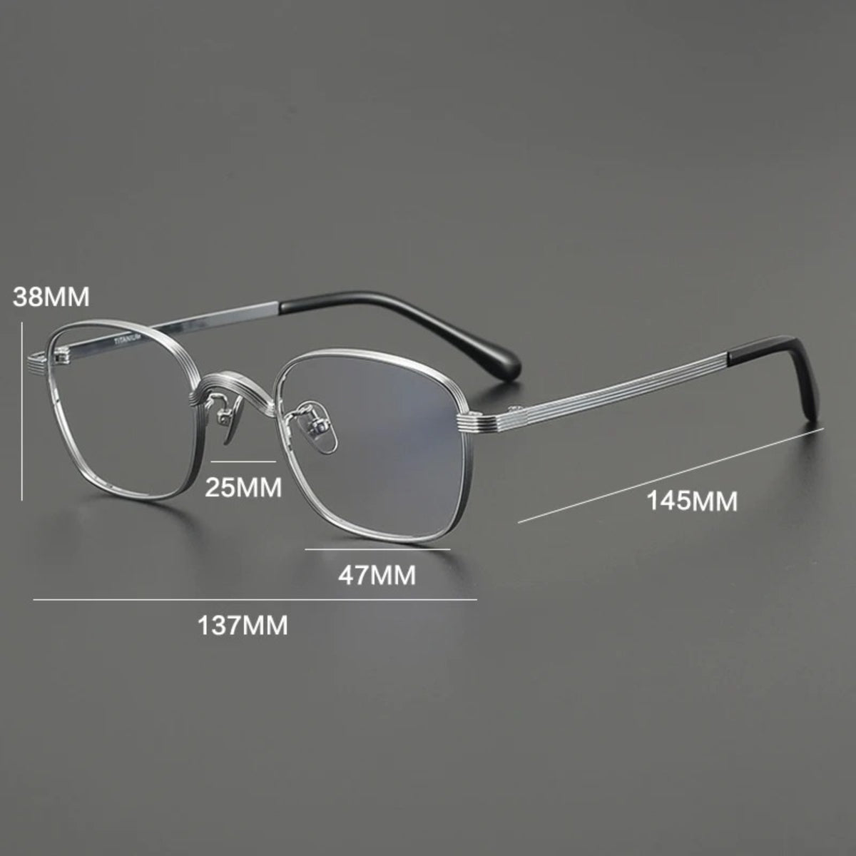 CINILY eyewear