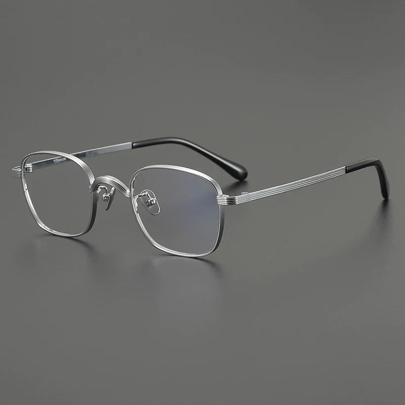 CINILY eyewear