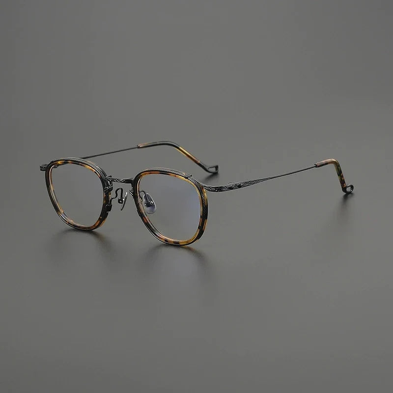 CINILY eyewear