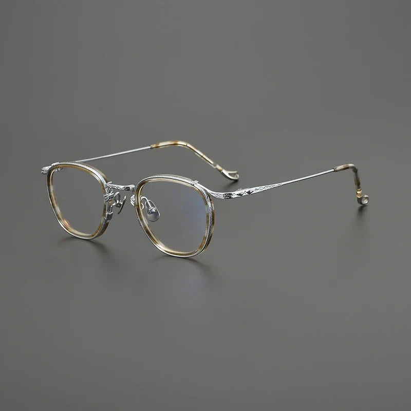 CINILY eyewear