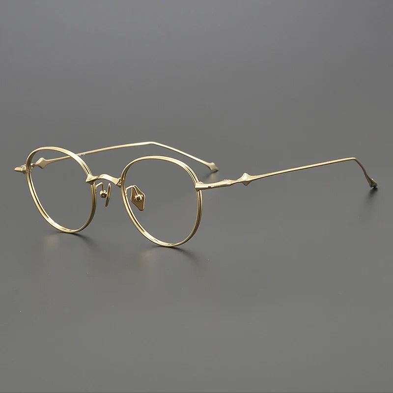 CINILY eyewear