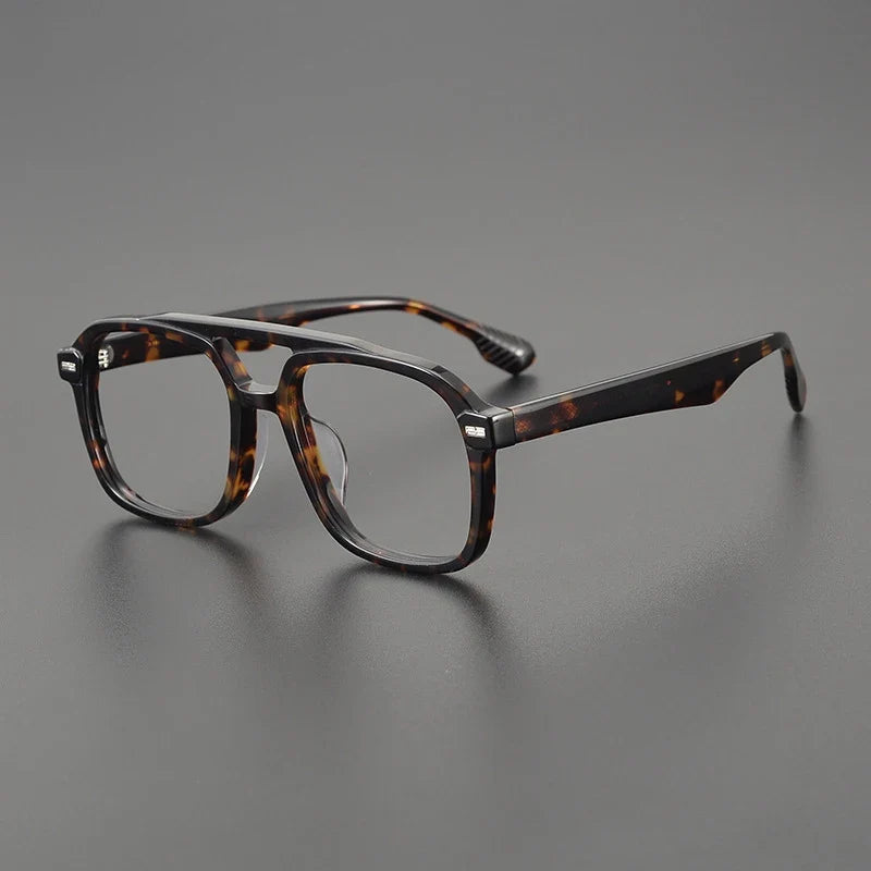 CINILY eyewear