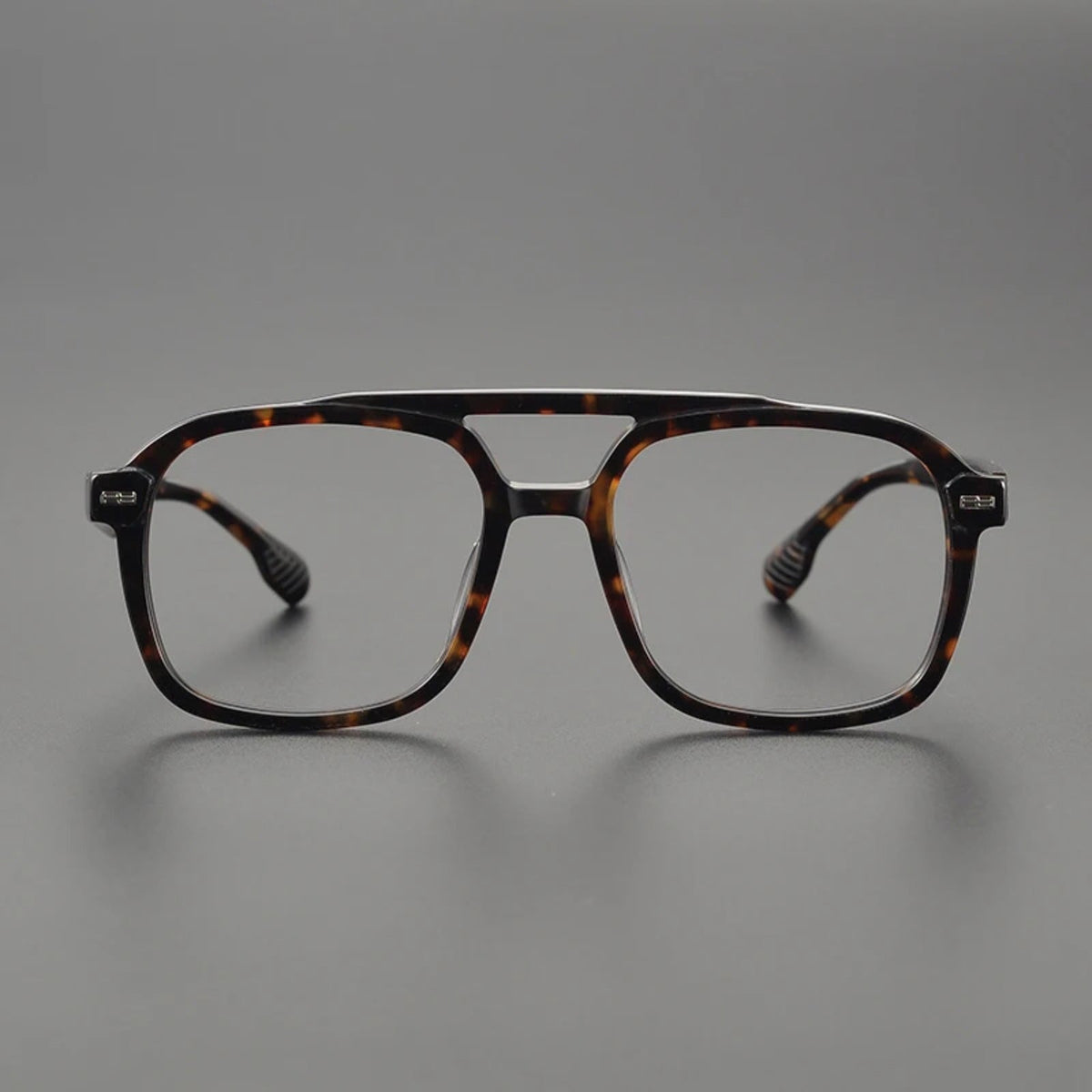 CINILY eyewear