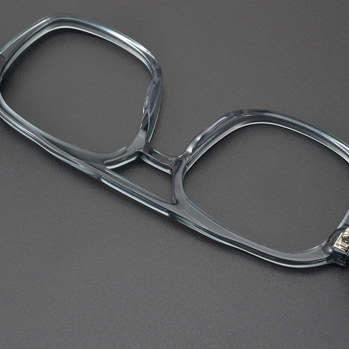 CINILY eyewear
