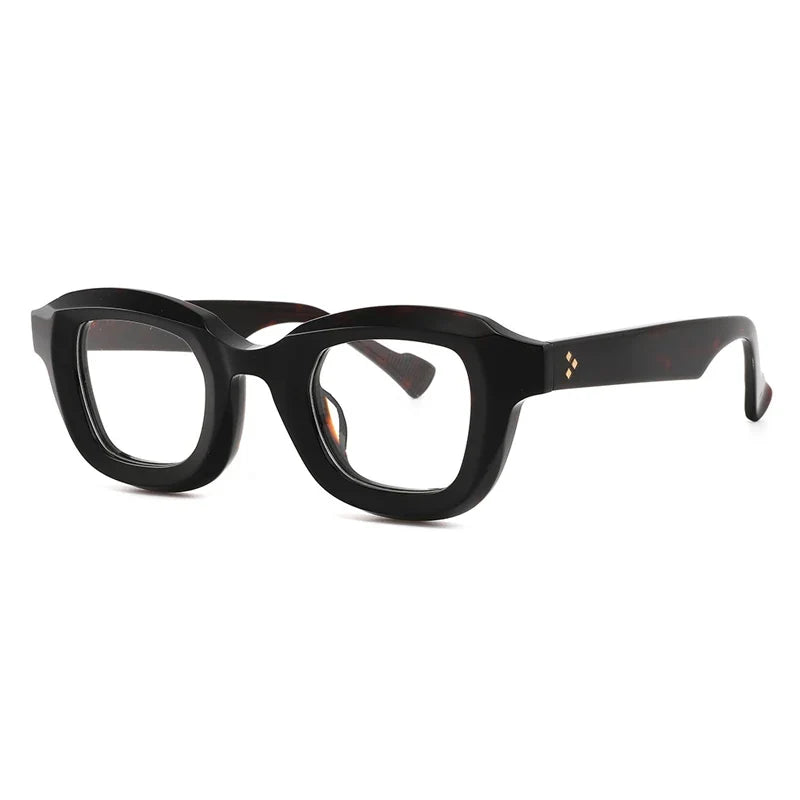 CINILY eyewear