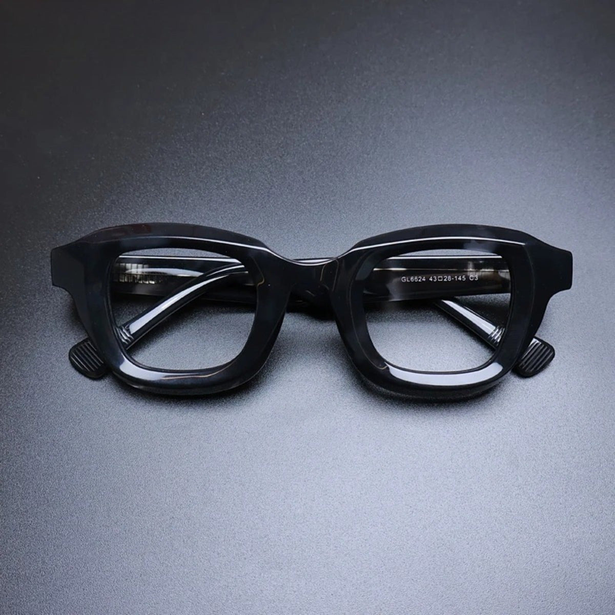 CINILY eyewear