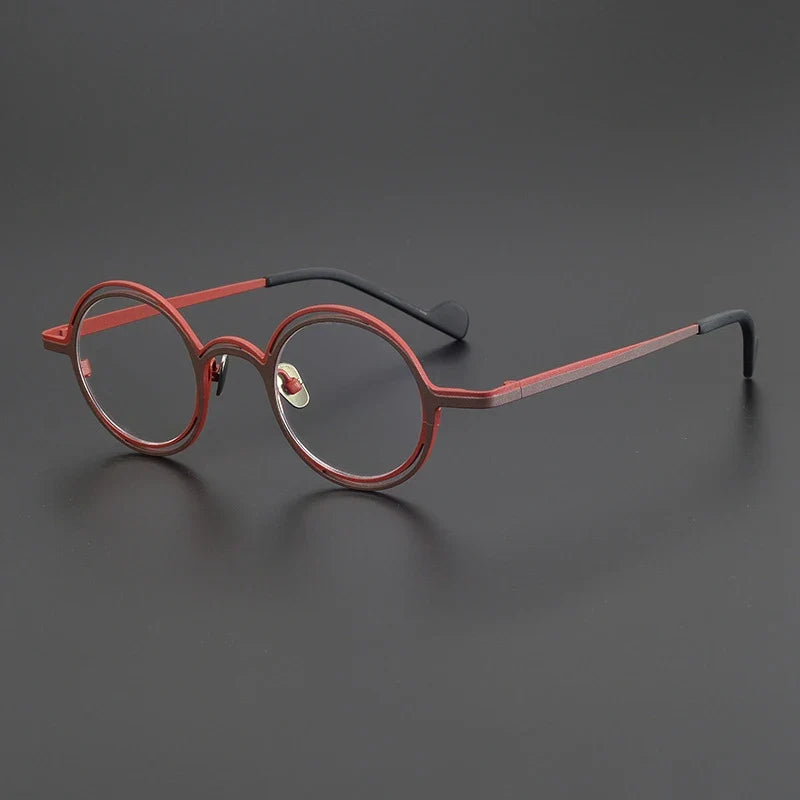 CINILY eyewear
