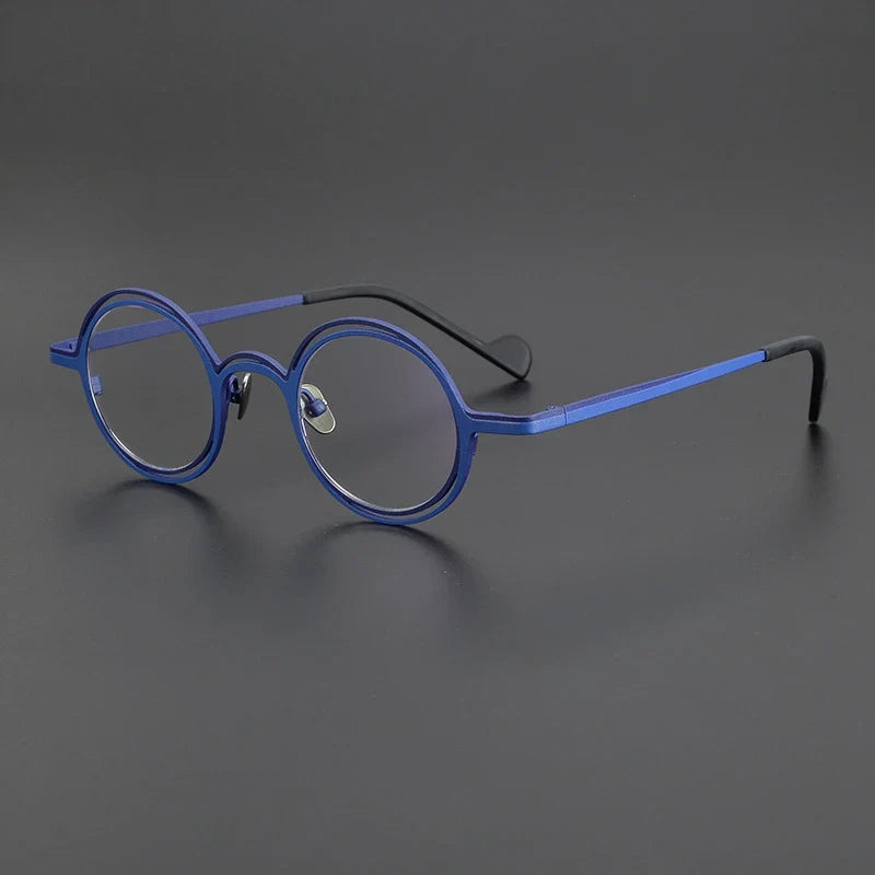 CINILY eyewear