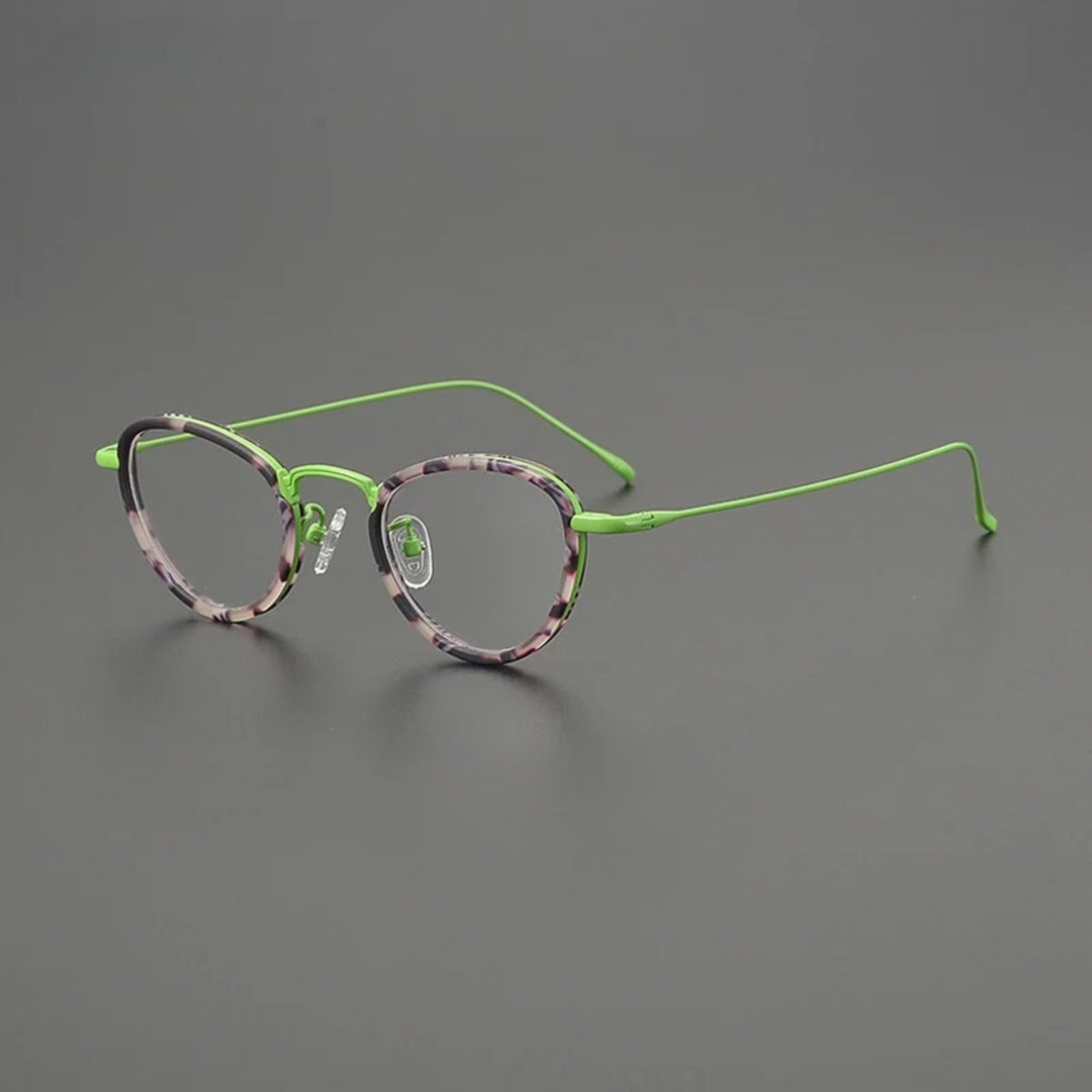 CINILY eyewear