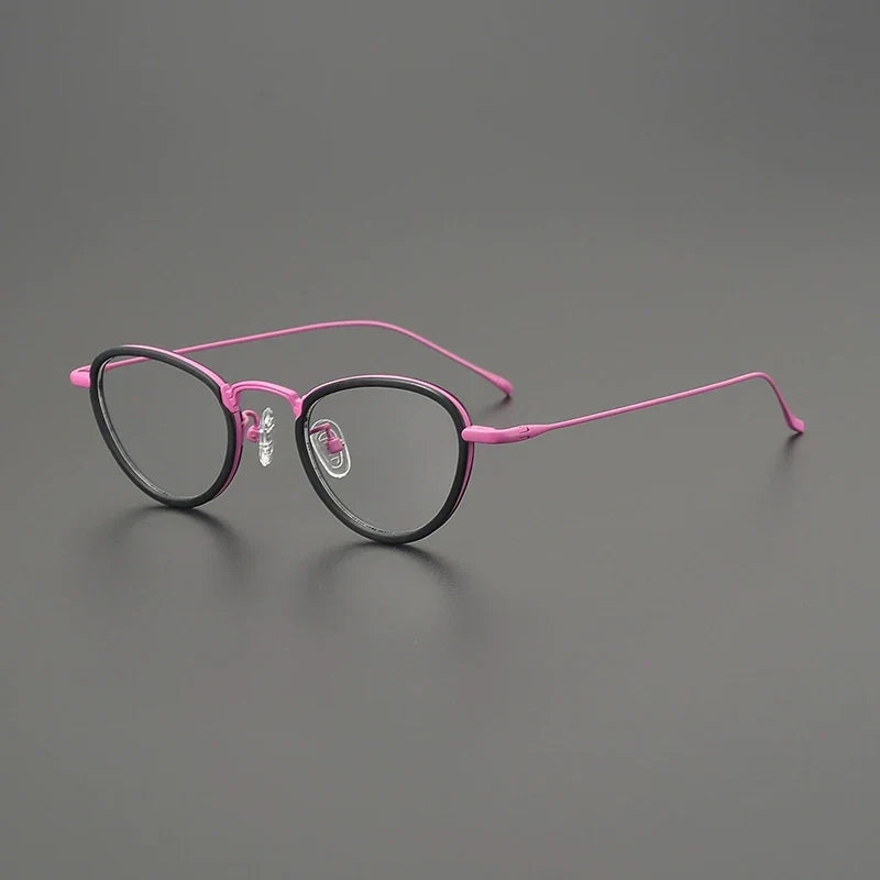 CINILY eyewear