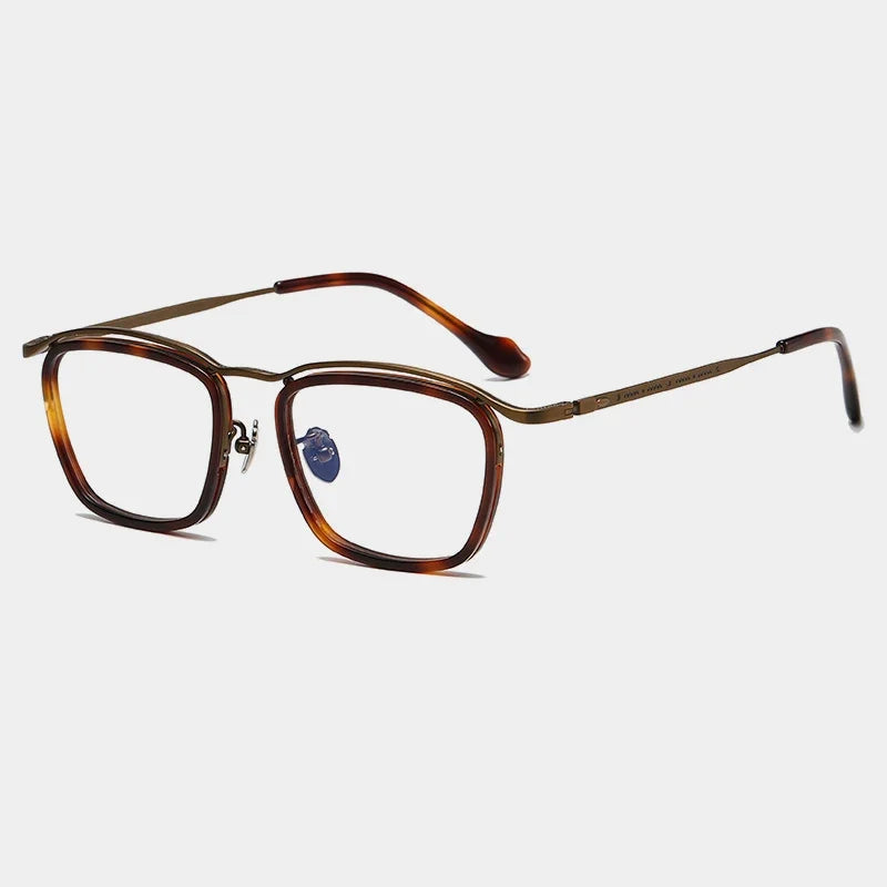 CINILY eyewear