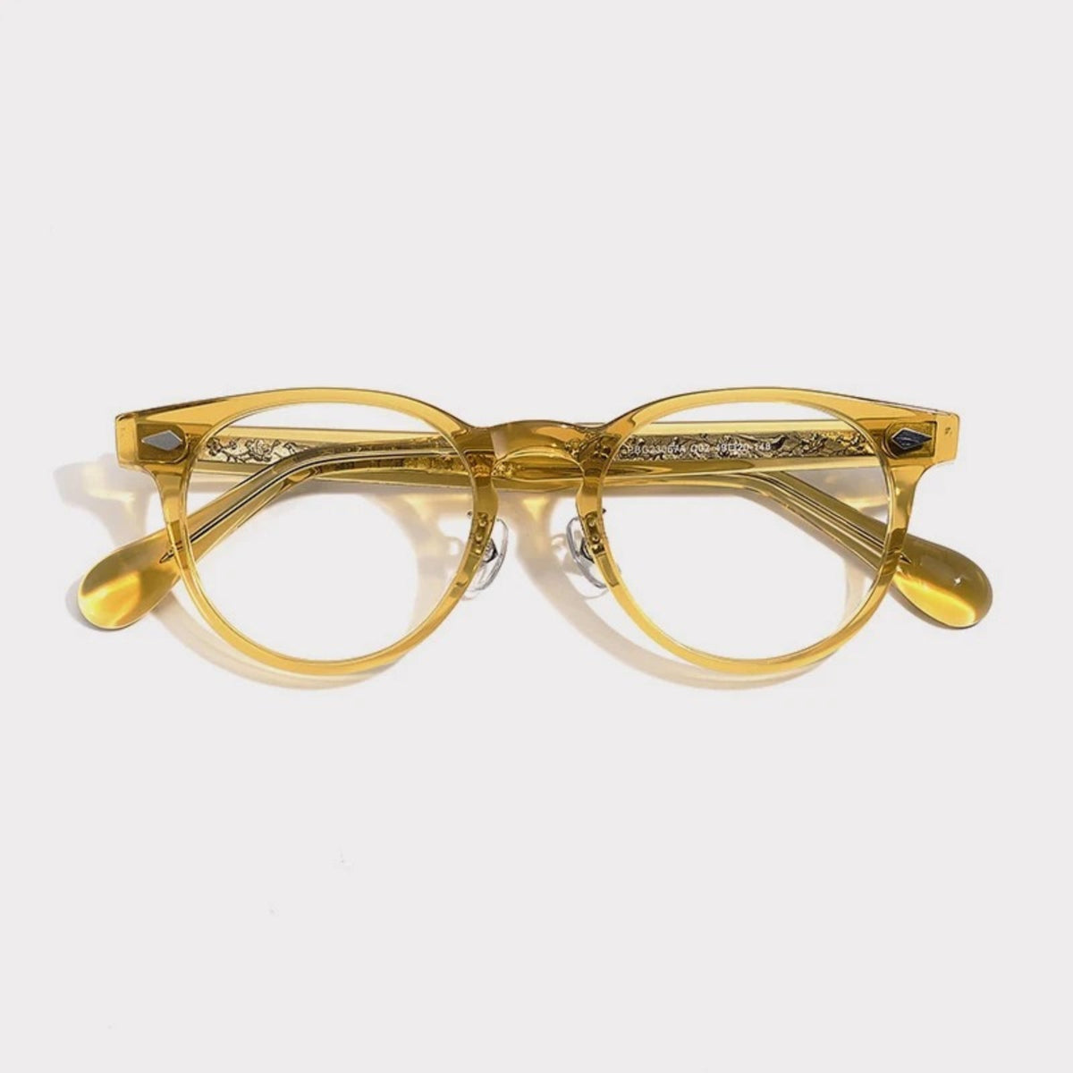 CINILY eyewear