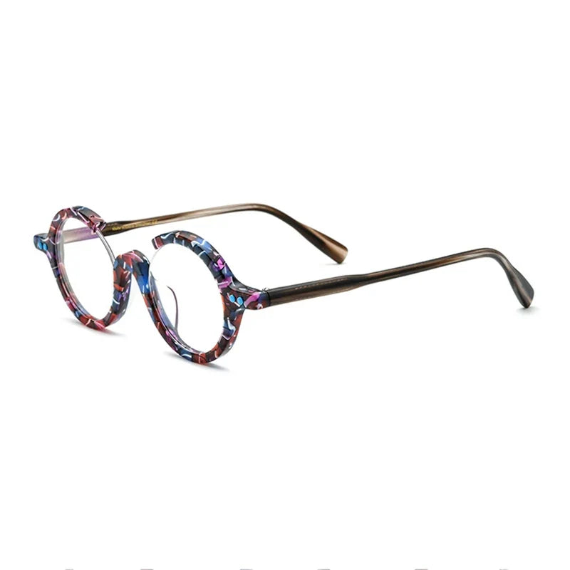 CINILY eyewear