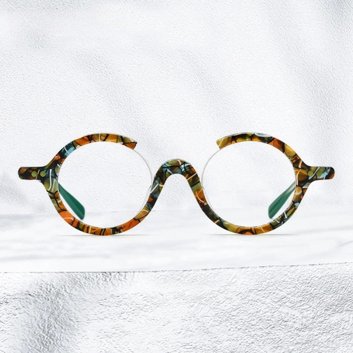 CINILY eyewear