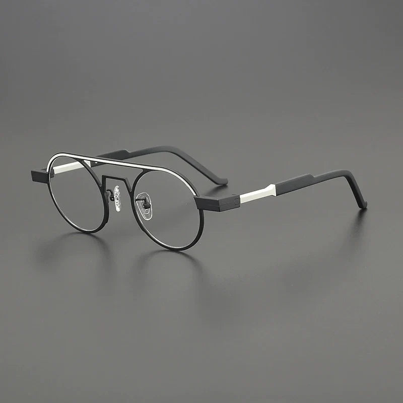 CINILY eyewear
