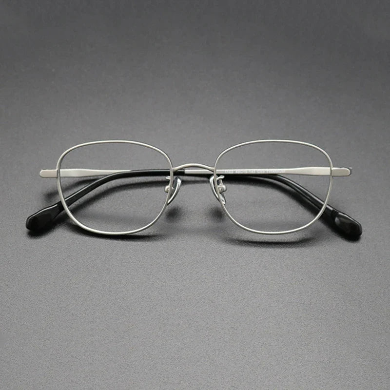 CINILY eyewear