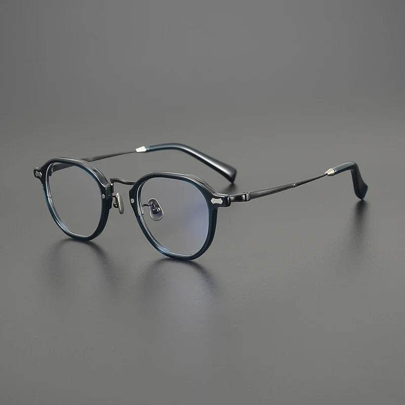 CINILY eyewear