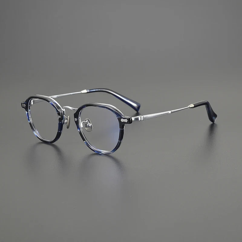 CINILY eyewear