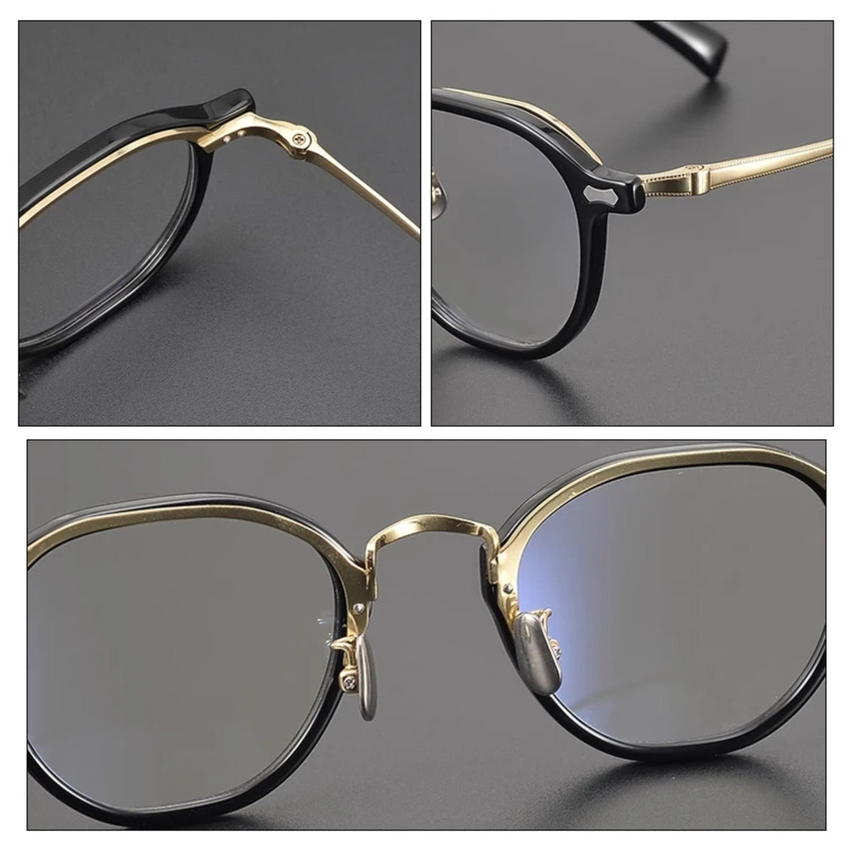 CINILY eyewear