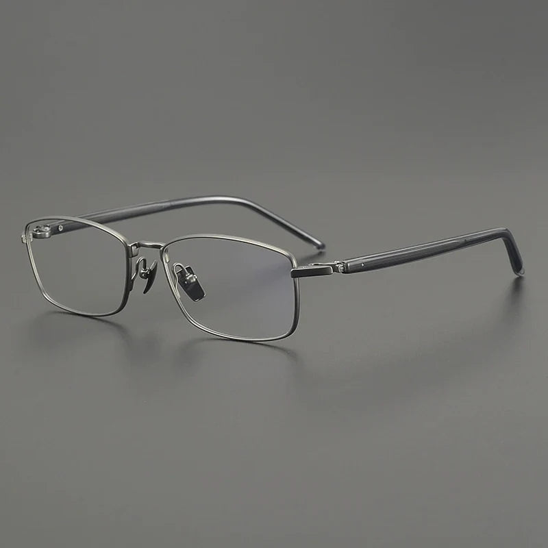 CINILY eyewear