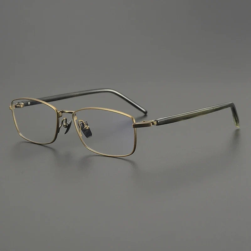 CINILY eyewear