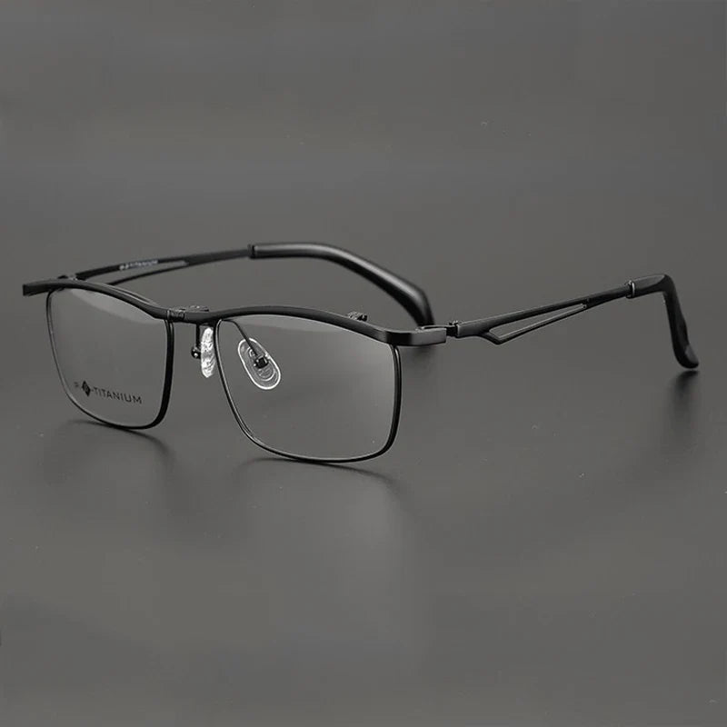 CINILY eyewear