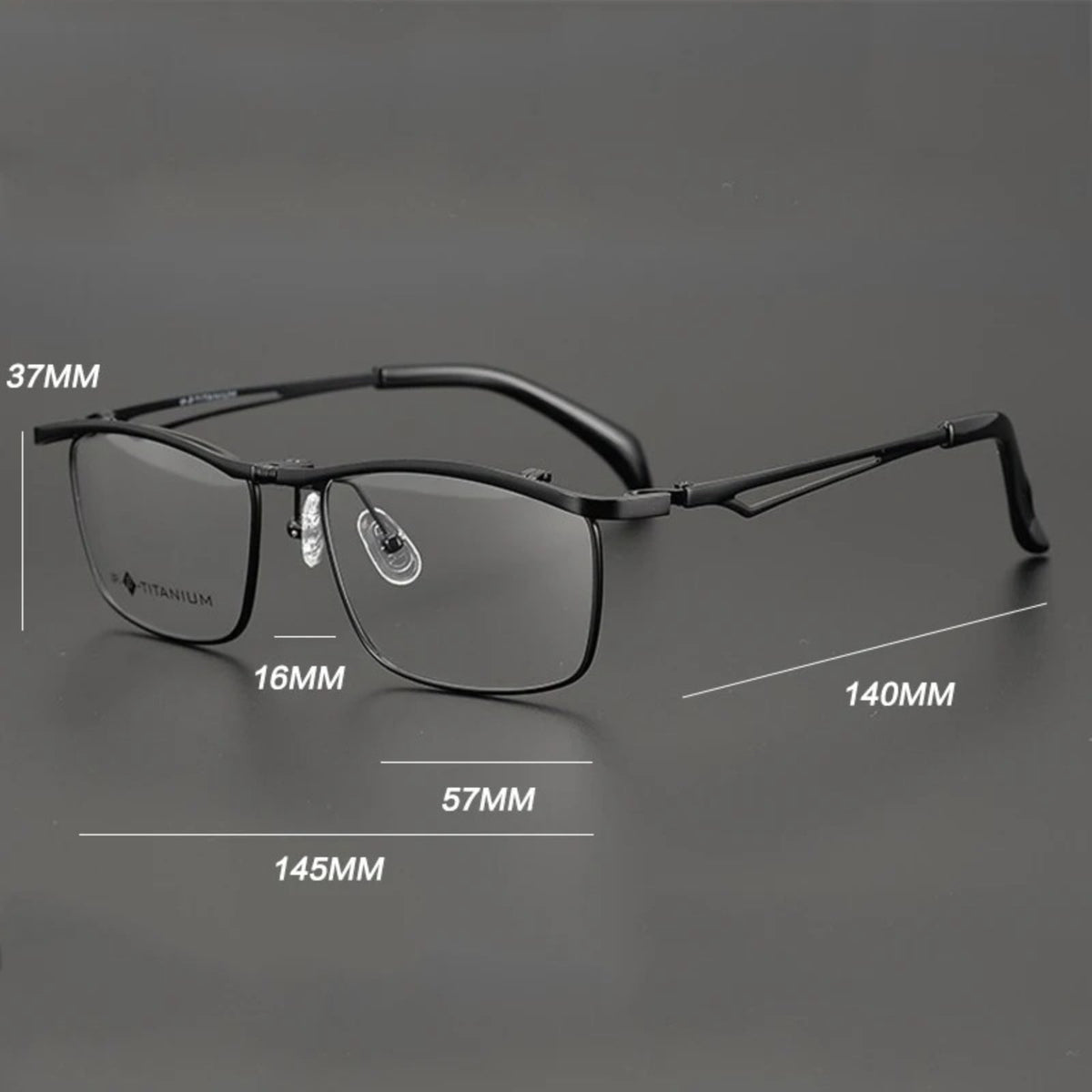 CINILY eyewear