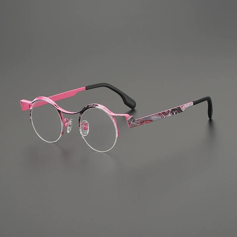 CINILY eyewear