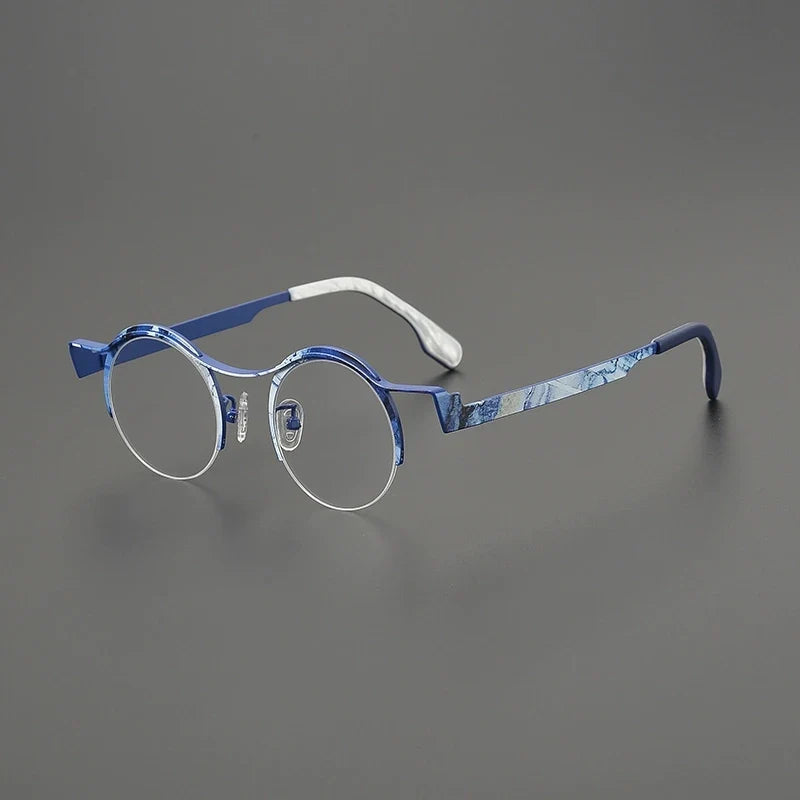 CINILY eyewear