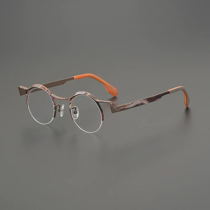 CINILY eyewear