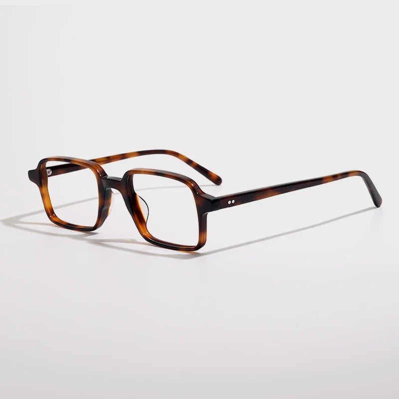 CINILY eyewear