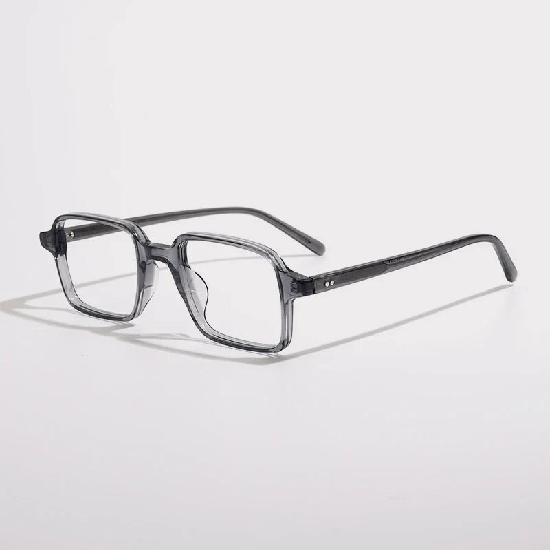 CINILY eyewear
