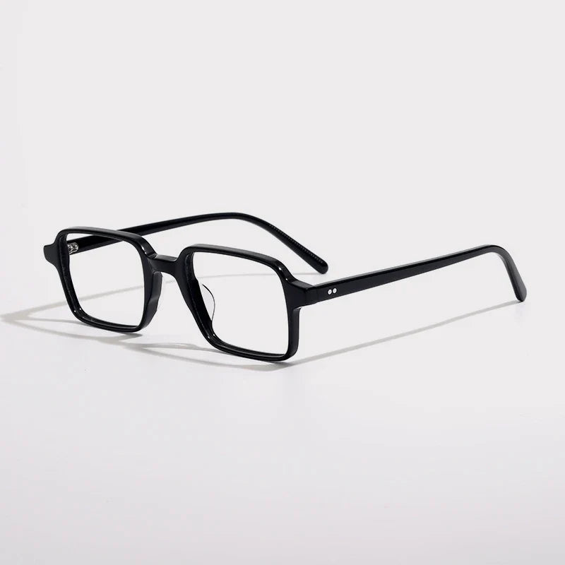CINILY eyewear