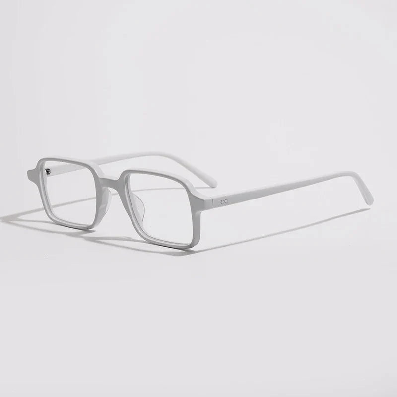 CINILY eyewear