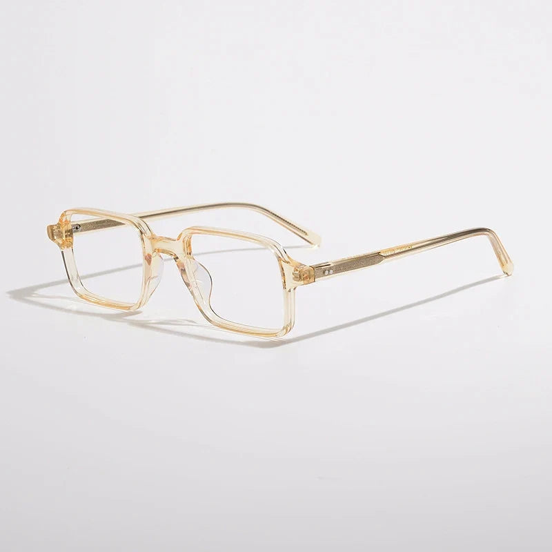 CINILY eyewear