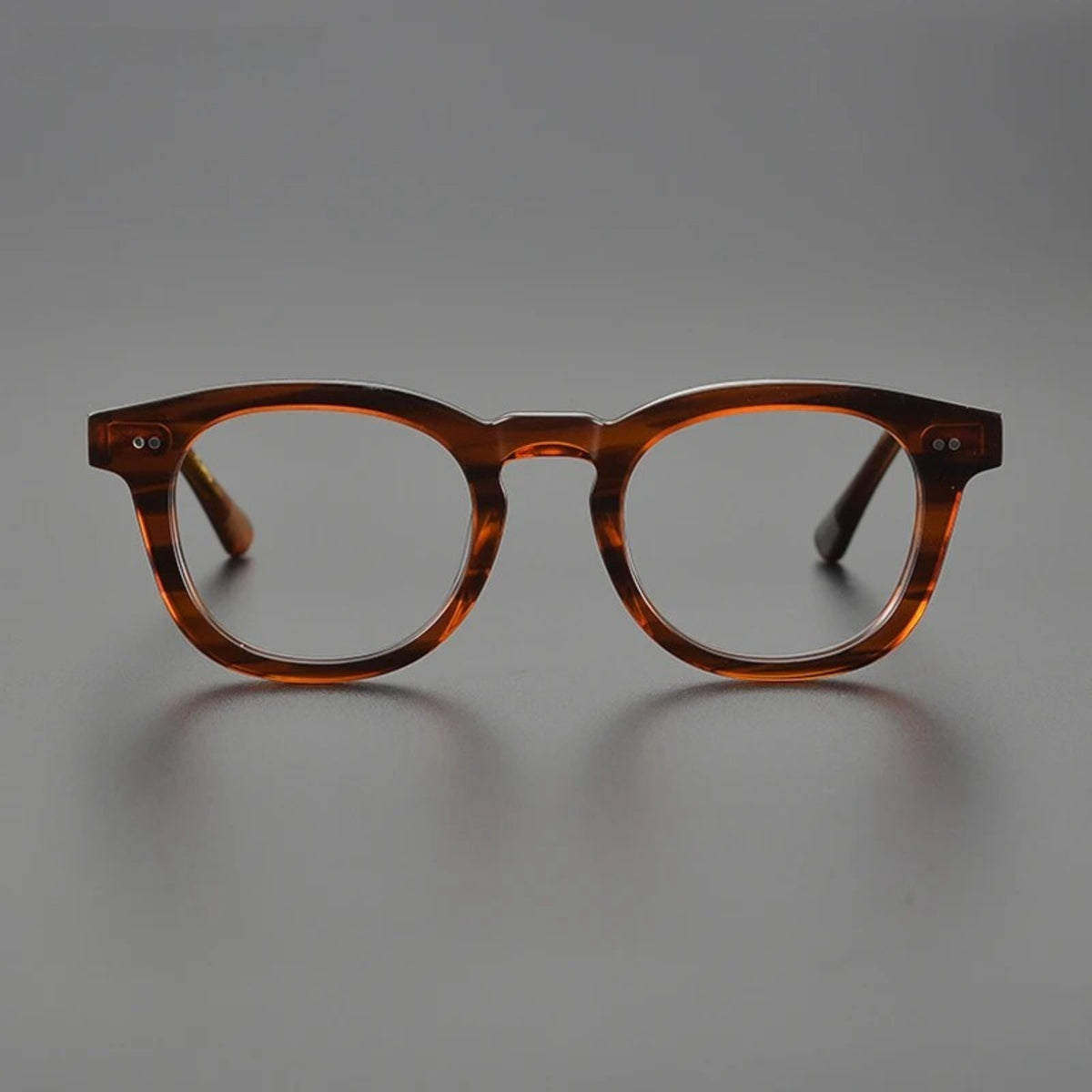 CINILY eyewear