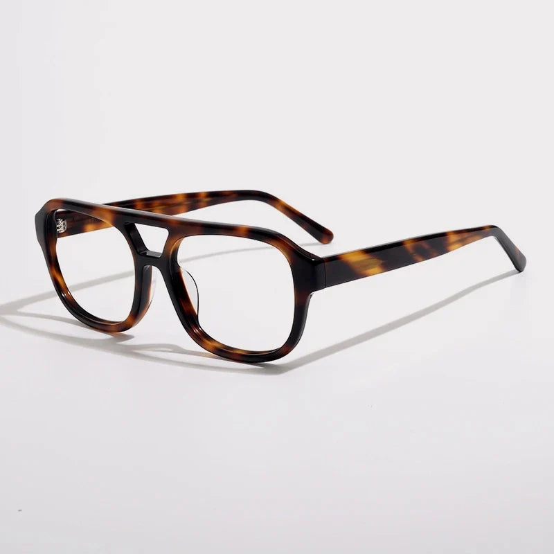 CINILY eyewear