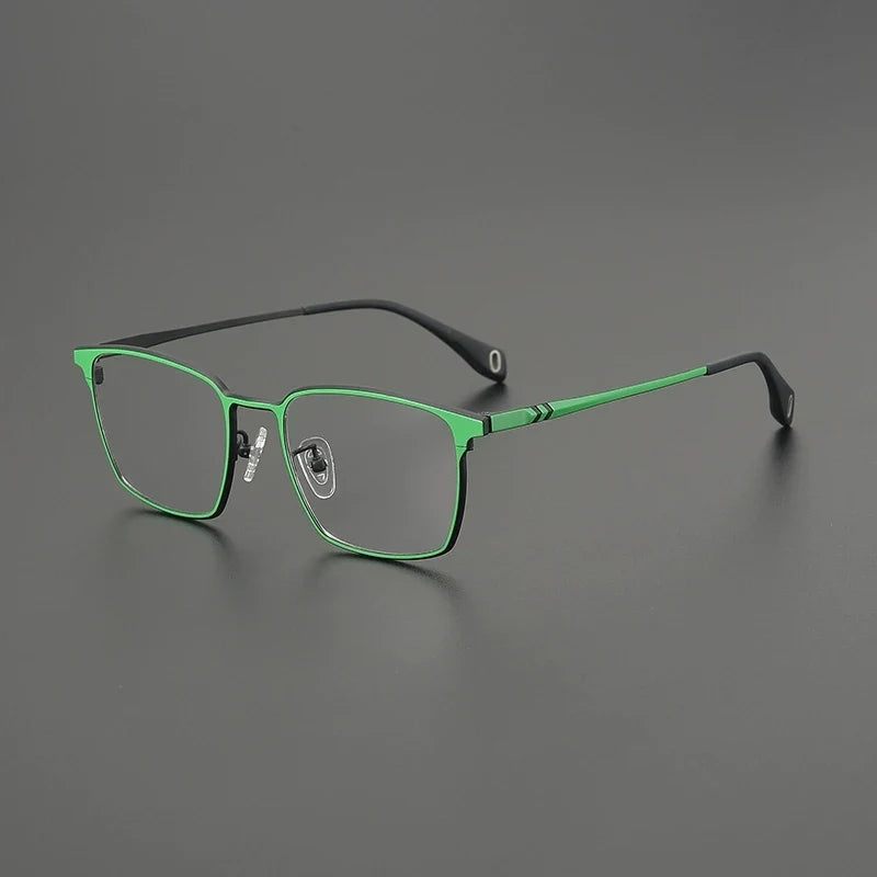 CINILY eyewear