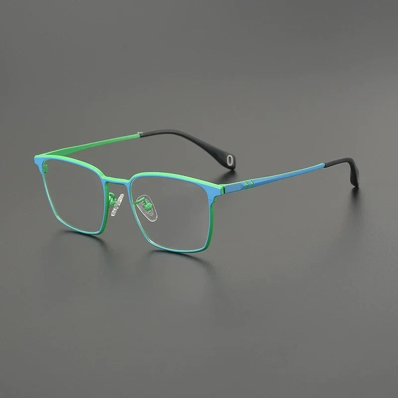 CINILY eyewear