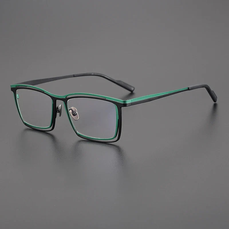 CINILY eyewear