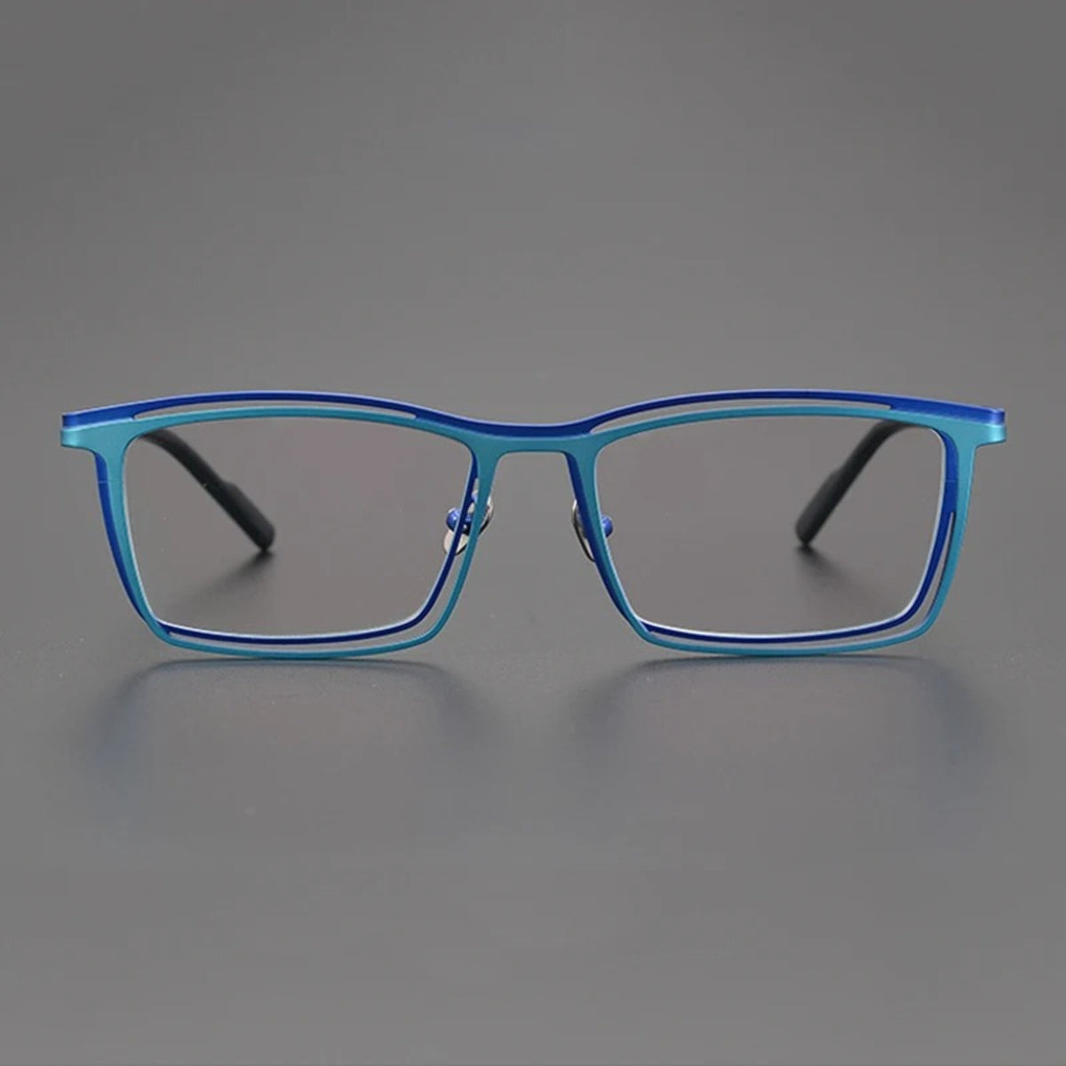 CINILY eyewear