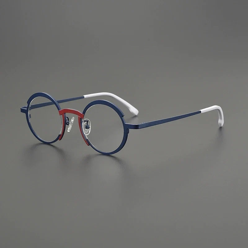 CINILY eyewear