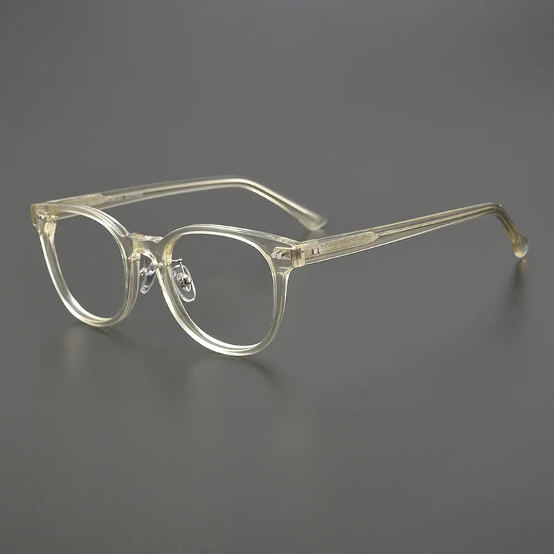 CINILY eyewear