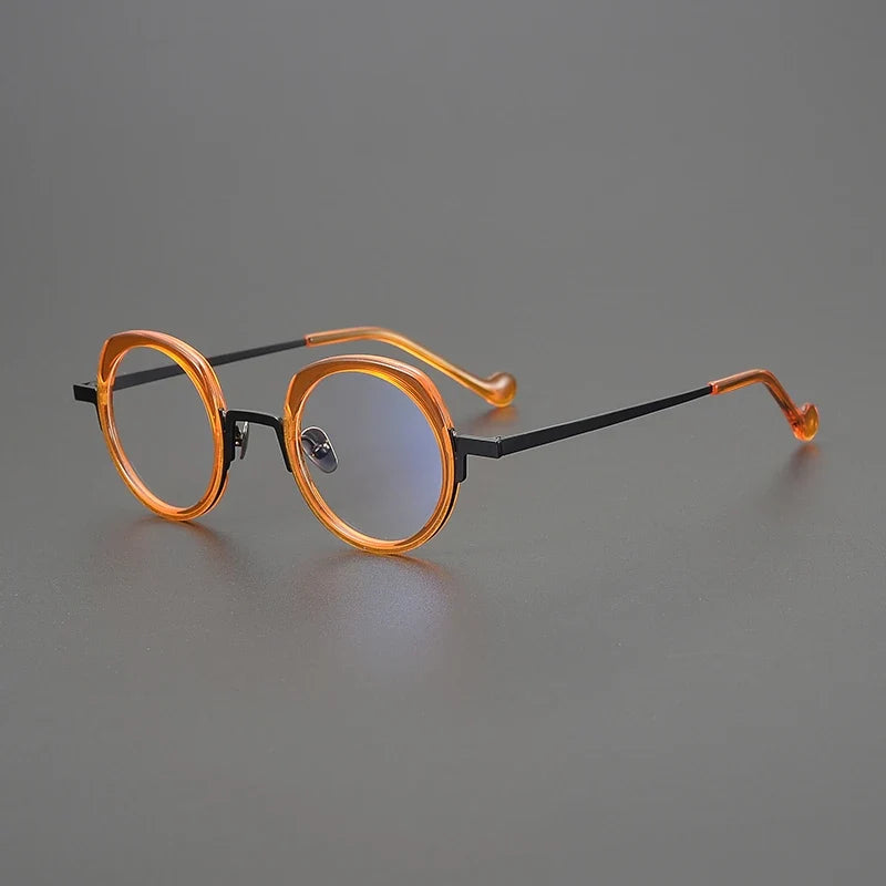 CINILY eyewear