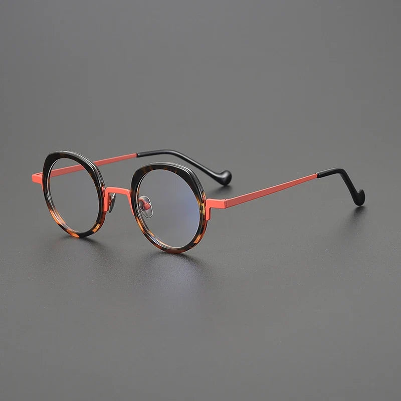 CINILY eyewear