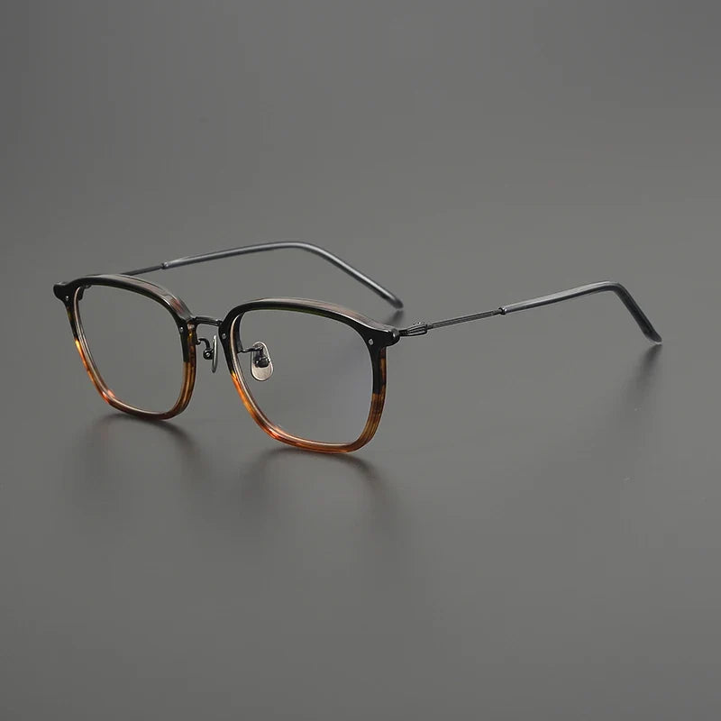 CINILY eyewear