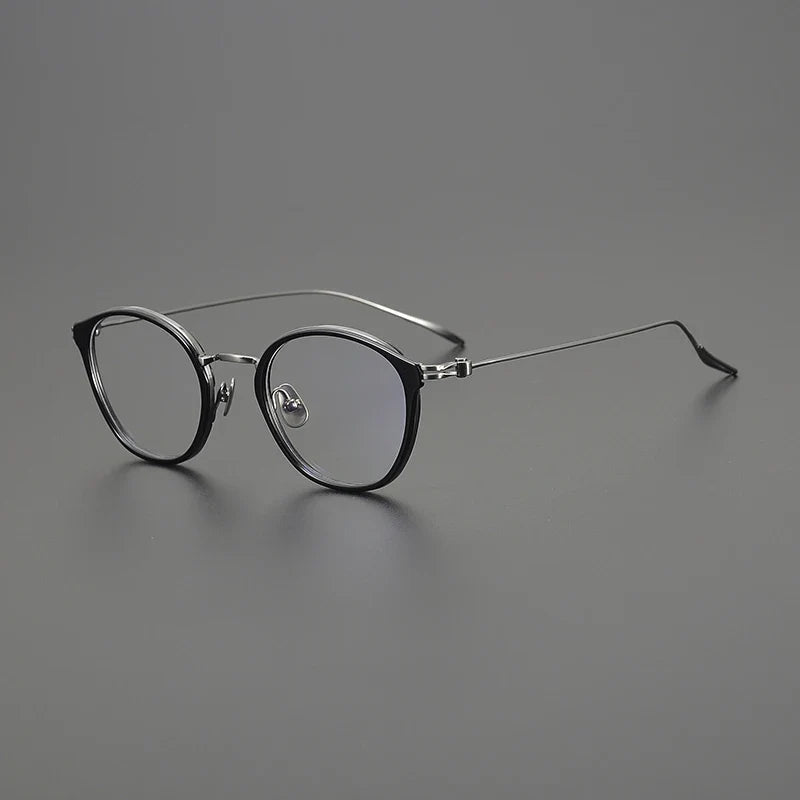 CINILY eyewear