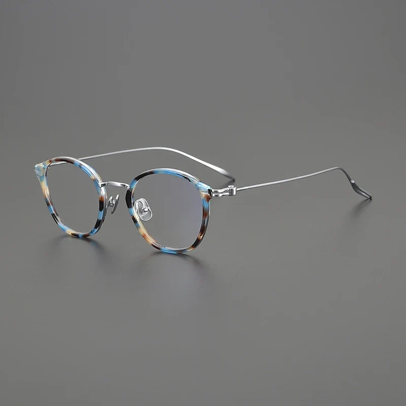 CINILY eyewear