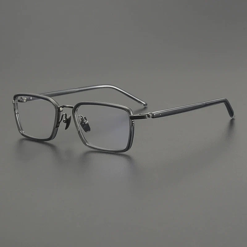 CINILY eyewear